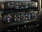 2018 Chevrolet Silverado 1500 Crew Cab 4x4 Pickup for sale #KL147 - photo 32