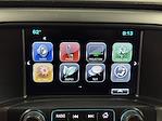 2018 Chevrolet Silverado 1500 Crew Cab 4x4 Pickup for sale #KL147 - photo 36