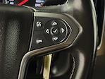 2018 Chevrolet Silverado 1500 Crew Cab 4x4 Pickup for sale #KL147 - photo 37