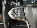 2018 Chevrolet Silverado 1500 Crew Cab 4x4 Pickup for sale #KL147 - photo 38