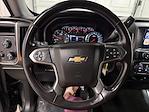 2018 Chevrolet Silverado 1500 Crew Cab 4x4 Pickup for sale #KL147 - photo 40
