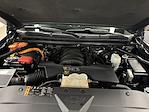 2018 Chevrolet Silverado 1500 Crew Cab 4x4 Pickup for sale #KL147 - photo 41