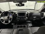 2018 Chevrolet Silverado 1500 Crew Cab 4x4 Pickup for sale #KL147 - photo 8