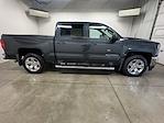 2018 Chevrolet Silverado 1500 Crew Cab 4x4 Pickup for sale #KL147 - photo 3