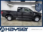 2022 Ford F-150 Super Cab 4WD Pickup for sale #KL147A - photo 12