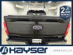 2022 Ford F-150 Super Cab 4WD Pickup for sale #KL147A - photo 15