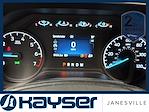 2022 Ford F-150 Super Cab 4WD Pickup for sale #KL147A - photo 16