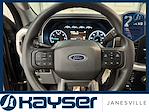 2022 Ford F-150 Super Cab 4WD Pickup for sale #KL147A - photo 17