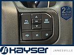 2022 Ford F-150 Super Cab 4WD Pickup for sale #KL147A - photo 18
