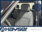 2022 Ford F-150 Super Cab 4WD Pickup for sale #KL147A - photo 5