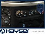 2022 Ford F-150 Super Cab 4WD Pickup for sale #KL147A - photo 20