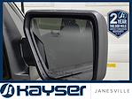 2022 Ford F-150 Super Cab 4WD Pickup for sale #KL147A - photo 23