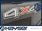 2022 Ford F-150 Super Cab 4WD Pickup for sale #KL147A - photo 26