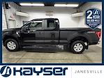 2022 Ford F-150 Super Cab 4WD Pickup for sale #KL147A - photo 6