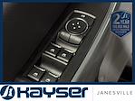 2022 Ford F-150 Super Cab 4WD Pickup for sale #KL147A - photo 30