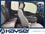 2022 Ford F-150 Super Cab 4WD Pickup for sale #KL147A - photo 8