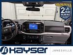 2022 Ford F-150 Super Cab 4WD Pickup for sale #KL147A - photo 4