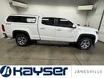 2020 Chevrolet Colorado Crew Cab 4x4 Pickup for sale #KL154 - photo 10