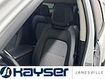 2020 Chevrolet Colorado Crew Cab 4x4 Pickup for sale #KL154 - photo 5