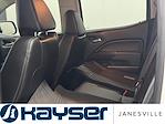 2020 Chevrolet Colorado Crew Cab 4x4 Pickup for sale #KL154 - photo 30