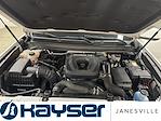 2020 Chevrolet Colorado Crew Cab 4x4 Pickup for sale #KL154 - photo 41