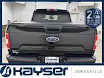 2018 Ford F-150 SuperCrew Cab 4x4 Pickup for sale #KL159 - photo 12