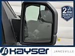 2018 Ford F-150 SuperCrew Cab 4x4 Pickup for sale #KL159 - photo 15
