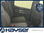2018 Ford F-150 SuperCrew Cab 4x4 Pickup for sale #KL159 - photo 21