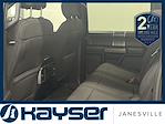 2018 Ford F-150 SuperCrew Cab 4x4 Pickup for sale #KL159 - photo 26