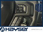 2018 Ford F-150 SuperCrew Cab 4x4 Pickup for sale #KL159 - photo 33