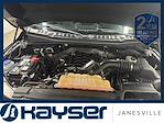 2018 Ford F-150 SuperCrew Cab 4x4 Pickup for sale #KL159 - photo 35