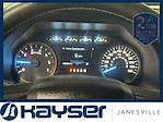 2018 Ford F-150 SuperCrew Cab 4x4 Pickup for sale #KL159 - photo 36
