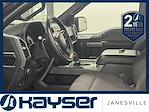 2018 Ford F-150 SuperCrew Cab 4x4 Pickup for sale #KL159 - photo 2