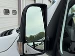 2024 Mercedes-Benz Sprinter 2500 High Roof RWD Empty Cargo Van for sale #KL167 - photo 15