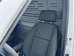 2024 Mercedes-Benz Sprinter 2500 High Roof RWD Empty Cargo Van for sale #KL167 - photo 19