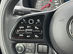 2024 Mercedes-Benz Sprinter 2500 High Roof RWD Empty Cargo Van for sale #KL167 - photo 27