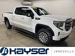 2022 GMC Sierra 1500 Crew Cab 4x4 Pickup for sale #KL169 - photo 1