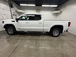 2022 GMC Sierra 1500 Crew Cab 4x4 Pickup for sale #KL169 - photo 11