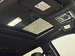 2022 GMC Sierra 1500 Crew Cab 4x4 Pickup for sale #KL169 - photo 12