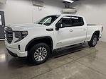 2022 GMC Sierra 1500 Crew Cab 4x4 Pickup for sale #KL169 - photo 13