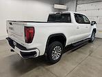 2022 GMC Sierra 1500 Crew Cab 4x4 Pickup for sale #KL169 - photo 2
