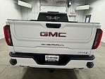 2022 GMC Sierra 1500 Crew Cab 4x4 Pickup for sale #KL169 - photo 14