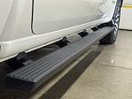 2022 GMC Sierra 1500 Crew Cab 4x4 Pickup for sale #KL169 - photo 15
