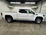 2022 GMC Sierra 1500 Crew Cab 4x4 Pickup for sale #KL169 - photo 17