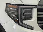 2022 GMC Sierra 1500 Crew Cab 4x4 Pickup for sale #KL169 - photo 18