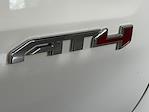 2022 GMC Sierra 1500 Crew Cab 4x4 Pickup for sale #KL169 - photo 20
