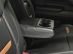 2022 GMC Sierra 1500 Crew Cab 4x4 Pickup for sale #KL169 - photo 22