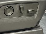 2022 GMC Sierra 1500 Crew Cab 4x4 Pickup for sale #KL169 - photo 24