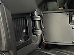 2022 GMC Sierra 1500 Crew Cab 4x4 Pickup for sale #KL169 - photo 26