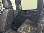 2022 GMC Sierra 1500 Crew Cab 4x4 Pickup for sale #KL169 - photo 29